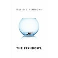 thumbnail image 1 of The Fishbowl (Paperback), 1 of 1
