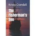 thumbnail image 1 of The Fisherman's Son, (Paperback), 1 of 1