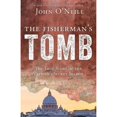 thumbnail image 1 of Pre-Owned The Fisherman's Tomb: The True Story of the Vatican's Secret Search (Paperback) 1681921405 9781681921402, 1 of 1