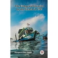 thumbnail image 1 of The Fishguard Invasion by the French in 1797, (Paperback), 1 of 1
