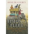 thumbnail image 1 of Pre-Owned The Fishing Fleet: Husband-Hunting in the Raj (Hardcover) 006229007X 9780062290076, 1 of 1