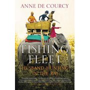 The Fishing Fleet, Paperback