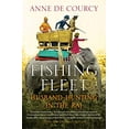 thumbnail image 1 of Pre-Owned The Fishing Fleet: Husband-Hunting in the Raj, 9780062290083, 0062290088, Paperback, Reprint edition, 1 of 1