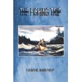 thumbnail image 1 of The Fishing Trip, (Paperback), 1 of 1