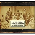 thumbnail image 1 of The Fisk Jubilee Singers - In Bright Mansions - Music & Performance - CD, 1 of 1