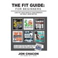 thumbnail image 1 of The Fit Guide (Paperback), 1 of 1