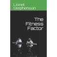 thumbnail image 1 of The Fitness Factor (Paperback), 1 of 1