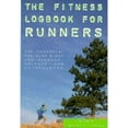 thumbnail image 1 of Pre-Owned The Fitness Log Book for Runners and Walkers (Paperback) by F-Stop Fitzgerald, Liz Barrett, 1 of 1
