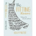 thumbnail image 1 of Pre-Owned The Fitting Room: Putting on the Character of Christ (Paperback) 1434707458 9781434707451, 1 of 1