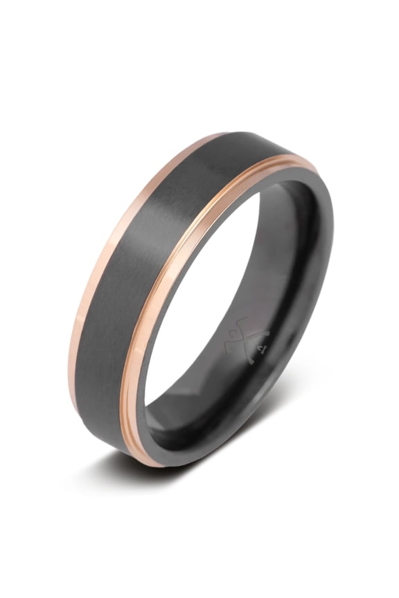 The Fitzgerald - Size 17