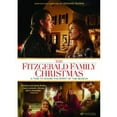 thumbnail image 1 of The Fitzgerald Family Christmas (Blu-ray), Magnolia Home Ent, Holiday, 1 of 2