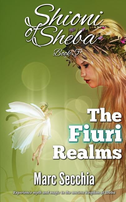 The Fiuri Realms