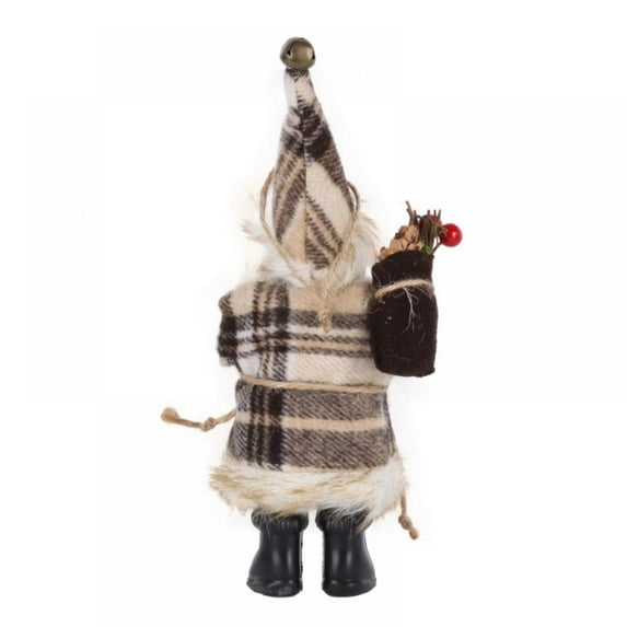 The Five Gateways of Knowledge (Hardcover)