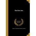 thumbnail image 1 of The Five Jars (Paperback), 1 of 1