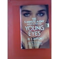 thumbnail image 1 of Pre-Owned The Five-Minute-A-Day Natural Way to Young Eyes (Paperback) 0446380075 9780446380072, 1 of 1