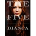 thumbnail image 1 of The Five: Bianca, (Paperback), 1 of 1