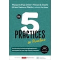 thumbnail image 1 of Pre-Owned The Five Practices in Practice [High School], 1 of 1