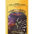 thumbnail image 1 of The Five Rims: The Terminarch Plot (Series #1) (Paperback), 1 of 1