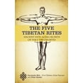 thumbnail image 1 of The Five Tibetan Rites, (Paperback), 1 of 1