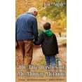 thumbnail image 1 of Pre-Owned The Five Wishes of Mr. Murray McBride (Hardcover) 1944715363 9781944715366, 1 of 1