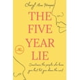 thumbnail image 1 of The Five Year Lie, 1 of 1