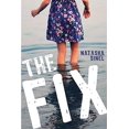 thumbnail image 1 of Pre-Owned The Fix (Hardcover), 1 of 1
