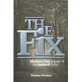 thumbnail image 1 of The Fix : Modern Day Impact of An Ancient Event, 1 of 1