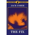 thumbnail image 1 of The Fix, (Paperback), 1 of 1