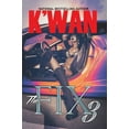 thumbnail image 1 of The Fix: The Fix 3 (Series #3) (Paperback), 1 of 2