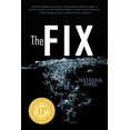 thumbnail image 1 of The Fix, 1 of 2