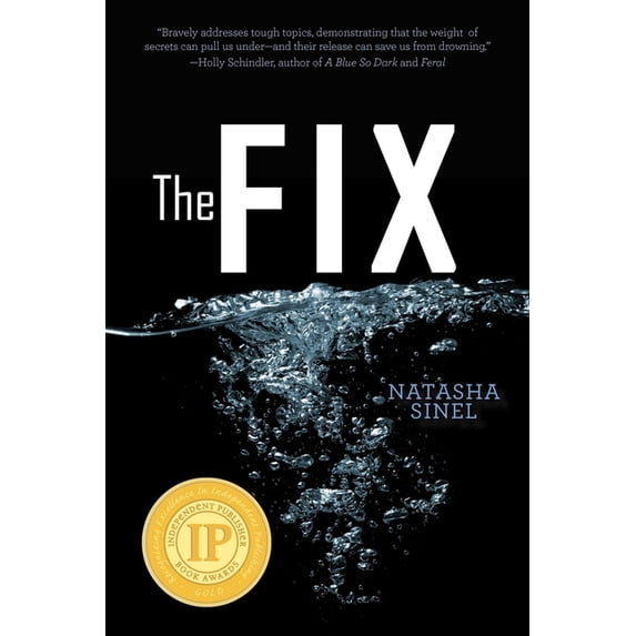 The Fix