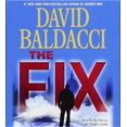 thumbnail image 1 of Pre-Owned The Fix, 1 of 1