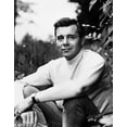 thumbnail image 1 of The Fixer Dirk Bogarde 1968 Photo Print (8 x 10), 1 of 2