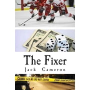 The Fixer (Paperback)