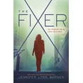 thumbnail image 1 of The Fixer (Paperback), 1 of 2