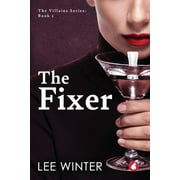 The Fixer Paperback