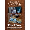 thumbnail image 1 of The Fixer, (Paperback), 1 of 1