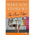 thumbnail image 1 of The Fixer Upper, (Paperback), 1 of 1