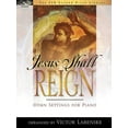 thumbnail image 1 of The Fjh Sacred Piano Library: Jesus Shall Reign (Paperback), 1 of 1