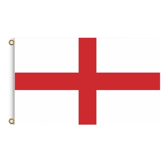 The Flag Of The Top 32 Of The 2022, The Flag Of The, The Decorations For Fans, Cheering Flags