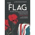 thumbnail image 1 of The Flag (Paperback), 1 of 1
