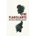 thumbnail image 1 of The Flagellants, (Paperback), 1 of 2