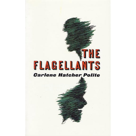 The Flagellants