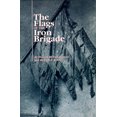thumbnail image 1 of The Flags of the Iron Brigade (Paperback), 1 of 1