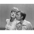 thumbnail image 1 of The Flame Of New Orleans Photo Print (20 x 16), 1 of 1