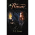 thumbnail image 1 of The Flame (Paperback), 1 of 1