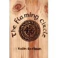 thumbnail image 1 of The Flaming Circle, 1 of 1