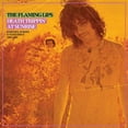 thumbnail image 1 of The Flaming Lips - Death Trippin' At Sunrise: Rarities B-sides & Flexi Discs 1986-1990 - Music & Performance - Vinyl, 1 of 2