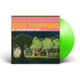 thumbnail image 1 of The Flaming Lips - Ego Tripping At The Gates Of Hell - Music & Performance - Vinyl, 1 of 1
