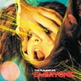 thumbnail image 1 of The Flaming Lips - Embryonic - Music & Performance - CD, 1 of 1